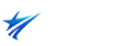 200直播网